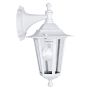 Eglo LATERNA 5 22462 Applique murale 1x60W/E27