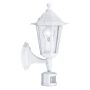 Eglo LATERNA 5 22464 Applique murale 1x60W/E27