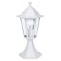 Eglo LATERNA 5 22466 Lampe sur pied 1x60W/E27
