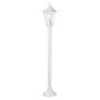 Eglo LATERNA 5 22995 Lampe sur pied 1x60W/E27