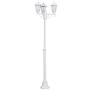 Eglo LATERNA 5 22996 Lanterne 3x60W/E27
