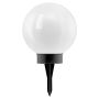 Eglo SOLAR 22442 Lampe sur pied 1x0,2W/LED