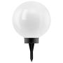 Eglo SOLAR 22443 Lampe sur pied 1x0,2W/LED