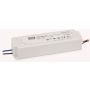 Ideal Lux ALIMENTAT 226187 Alimentation ip67