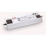 Ideal Lux ALIMENTAT 226217 Alimentation ip67