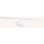 Ideal Lux ALMA 225029 Lampe pour tableau 1x18W/LED ip20