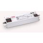 Ideal Lux EGO 223155 Alimentation ip67