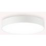 Ideal Lux HALO 223193 Plafonnier 1x22W/LED 4000K ip20