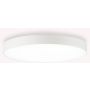 Ideal Lux HALO 223223 Plafonnier 1x46W/LED 3000K ip20