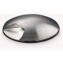 Ideal Lux ROCKET 222820 Lampe de passage 1x2W/LED 4000K ip67