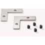 Ideal Lux SLOT 223759 Accessoire de montage