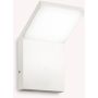 Ideal Lux STYLE 221502 Applique murale 1x8,5W/LED 4000K ip54
