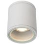 Lucide AVEN 22962/01/31 Spot en saillie 1x50w/gu10 ip65