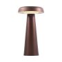 Nordlux ARCELLO 2220155061 Lampe de table IP54