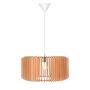 Nordlux ASTI 2213143014 Suspension lumineuse 1x40W/E27 IP20
