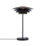 Nordlux BRETAGNE 2213485010 Lampe de table 1x25W/G9 IP20