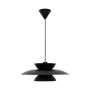 Nordlux CARMEN 2213603003 Suspension lumineuse 1x40W/E27 IP20