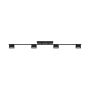 Nordlux CLYDE 2213530103 Spot 4x5W/LED IP20