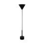 Nordlux CLYDE 2213543003 Suspension lumineuse 1x5W/LED IP20