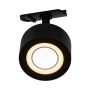 Nordlux CLYDE 2213550103 Projecteur sur rail 1x5W/LED IP20