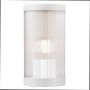Nordlux COUPAR 2218061001 Applique murale 1x25W/E27 IP54