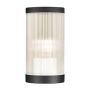 Nordlux COUPAR 2218061003 Applique murale 1x25W/E27 IP54