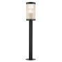 Nordlux COUPAR 2218088003 Lampe sur pied 1x25W/E27 IP54