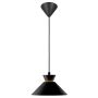 Nordlux DIAL 2213333003 Suspension lumineuse 1x40W/E27 IP20