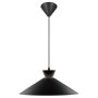 Nordlux DIAL 2213353003 Suspension lumineuse 1x40W/E27 IP20