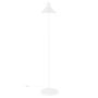 Nordlux DIAL 2213394001 Lampadaire 1x40W/E27 IP20