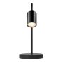 Nordlux EXPLORE 2213505003 Lampe de table 1x7W/GU10 IP20