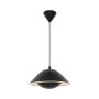 Nordlux FREYA 2213083003 Suspension lumineuse 1x40W/E27 IP20