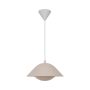 Nordlux FREYA 2213083009 Suspension lumineuse 1x40W/E27 IP20