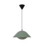 Nordlux FREYA 2213083023 Suspension lumineuse 1x40W/E27 IP20