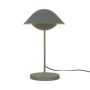 Nordlux FREYA 2213115023 Lampe de table 1x40W/E14 IP20