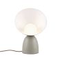 Nordlux HELLO 2220215009 Lampe de table 1x25W/E14 IP20