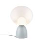 Nordlux HELLO 2220215010 Lampe de table 1x25W/E27 IP20