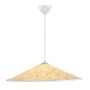 Nordlux HILL 2220103060 Suspension lumineuse 3x25W/E27 IP20