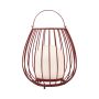 Nordlux JIM 2218105002 Lampe de table IP54