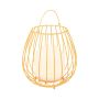 Nordlux JIM 2218105027 Lampe de table IP54