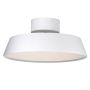 Nordlux KAITO 2220506001 Lampe de plafond IP20