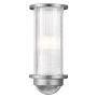 Nordlux LINTON 2218281031 Applique murale 1x15W/E27 IP54