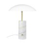 Nordlux MADEMOISELLES 2220405001 Lampe de table 1x5W/E27 IP20