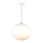 Nordlux NAVONE 2220433001 Suspension lumineuse 1x40W/E27 IP20