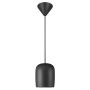 Nordlux NOTTI 2213073003 Suspension lumineuse 1x25W/E27 IP20