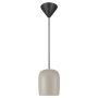 Nordlux NOTTI 2213073010 Suspension lumineuse 1x25W/E27 IP20