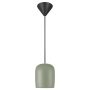 Nordlux NOTTI 2213073023 Suspension lumineuse 1x25W/E27 IP20