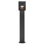 Nordlux PONTIO 2218208003 Lampe sur pied 1x25W/GU10 IP54