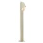 Nordlux PONTIO 2218208008 Lampe sur pied 1x25W/GU10 IP54