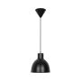 Nordlux POP 2213623003 Suspension lumineuse 1x40W/E27 IP20